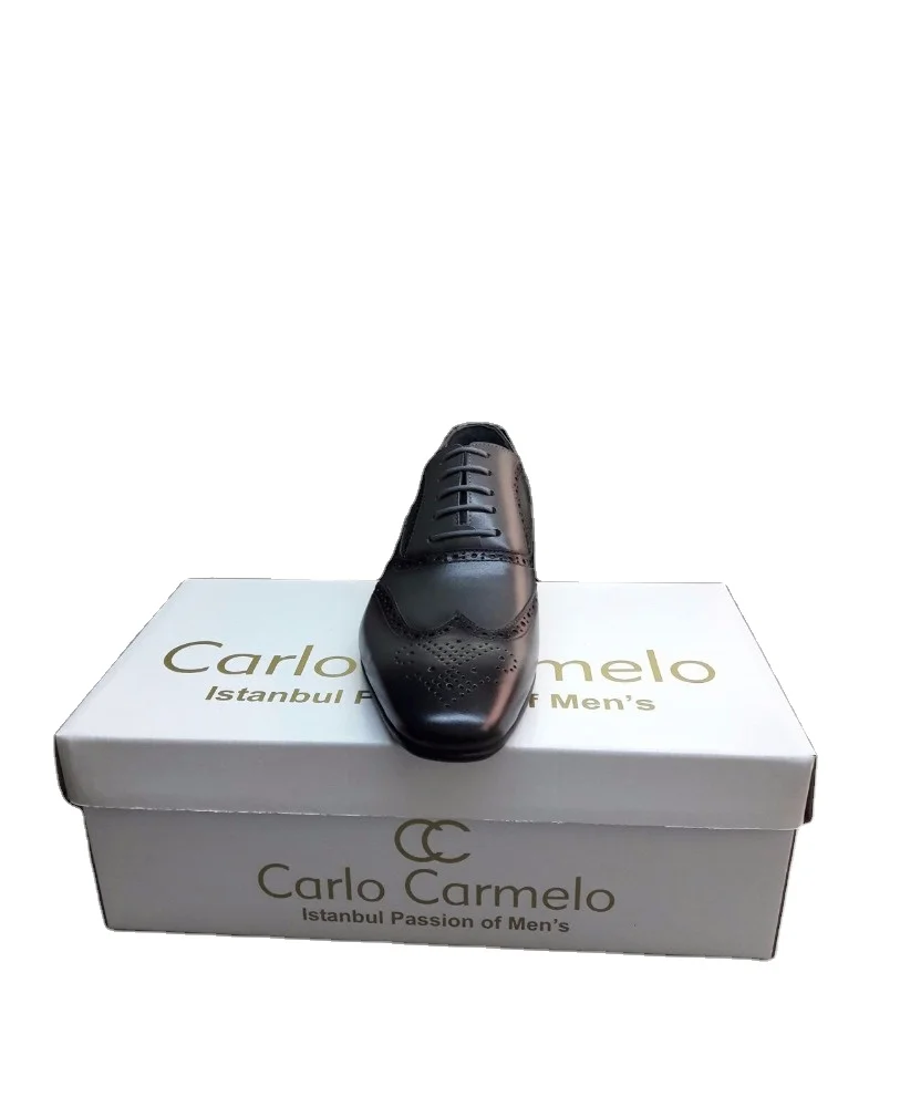 Лучшая Мужская официальная обувь высокого качества из натуральной кожи с узором крокодиловой легкая и круглая стелька EVA для осени