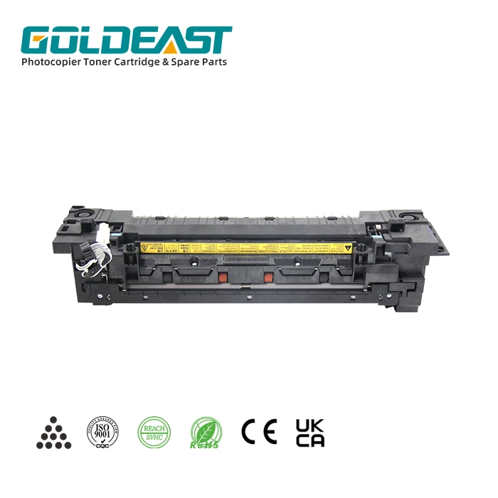Комплект фузеров FK-8500 для TASKalfa 4551ci/5551ci FS-C8600DN/8650DN фузер в сборе 302N493021