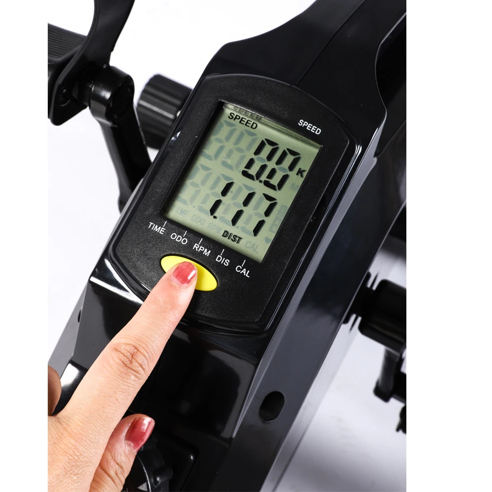 Multi-Function  Cycling Exercise Body Fitness Pedal Bike exercise bike for sale near me