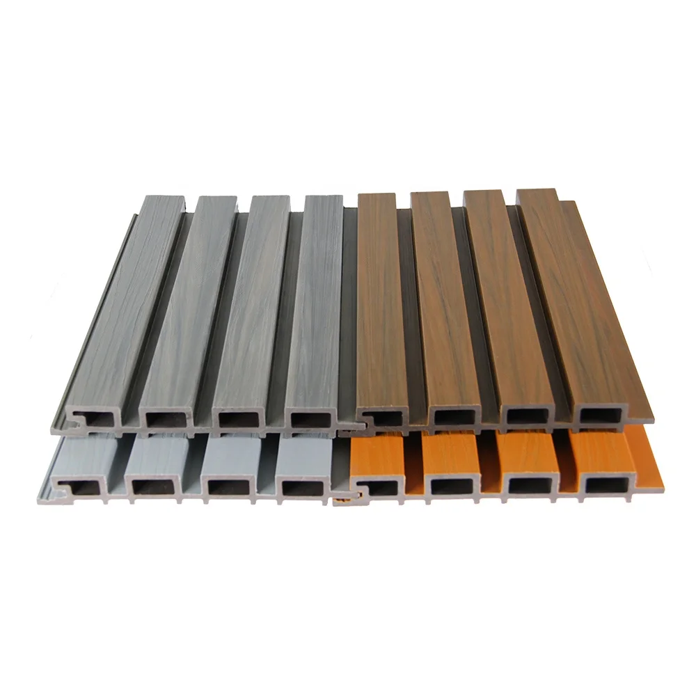 exterior wall cladding wall cladding interior modern wood cladding exterior outdoor