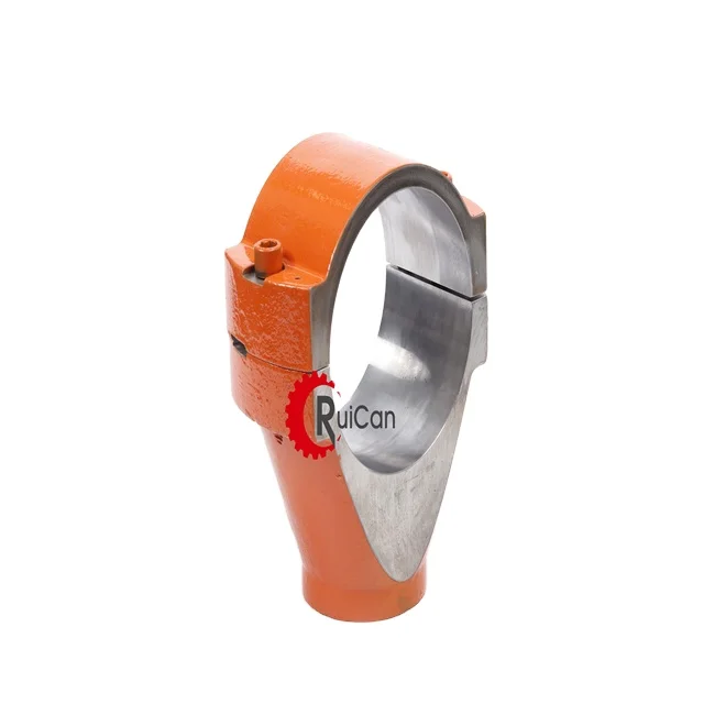 Mass Production Fabrication CNC Service Custom Precision Machined Milling Turning Machining CNC Metal Stainless Steel Parts