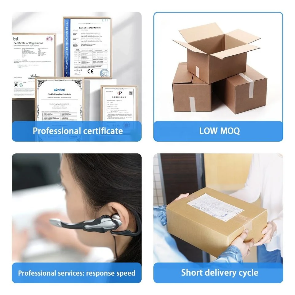 YZG TS10 Car Android Player 9/10 Inch DVD Universal 4+64G 6+128G Built-in HD Multimedia Stereo GPS Radio MP5 Music Touch Screen