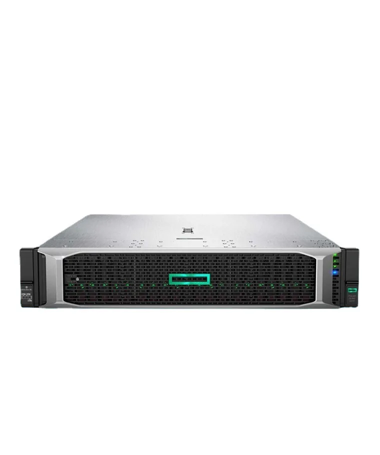Сервер Dl388 gen10 G10 DL380 Dl580