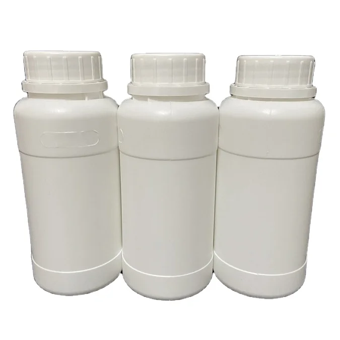 Fast shipping  N-methyl-pyrrolidinone NMP CAS 872-50-4/cas 110 64 5