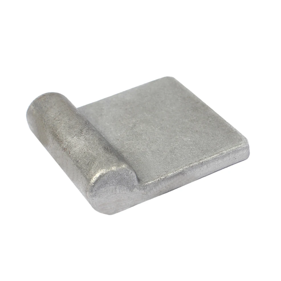 Custom Metal Die Forging Service,Custom Steel Forged Machinery Parts Fabrication Service