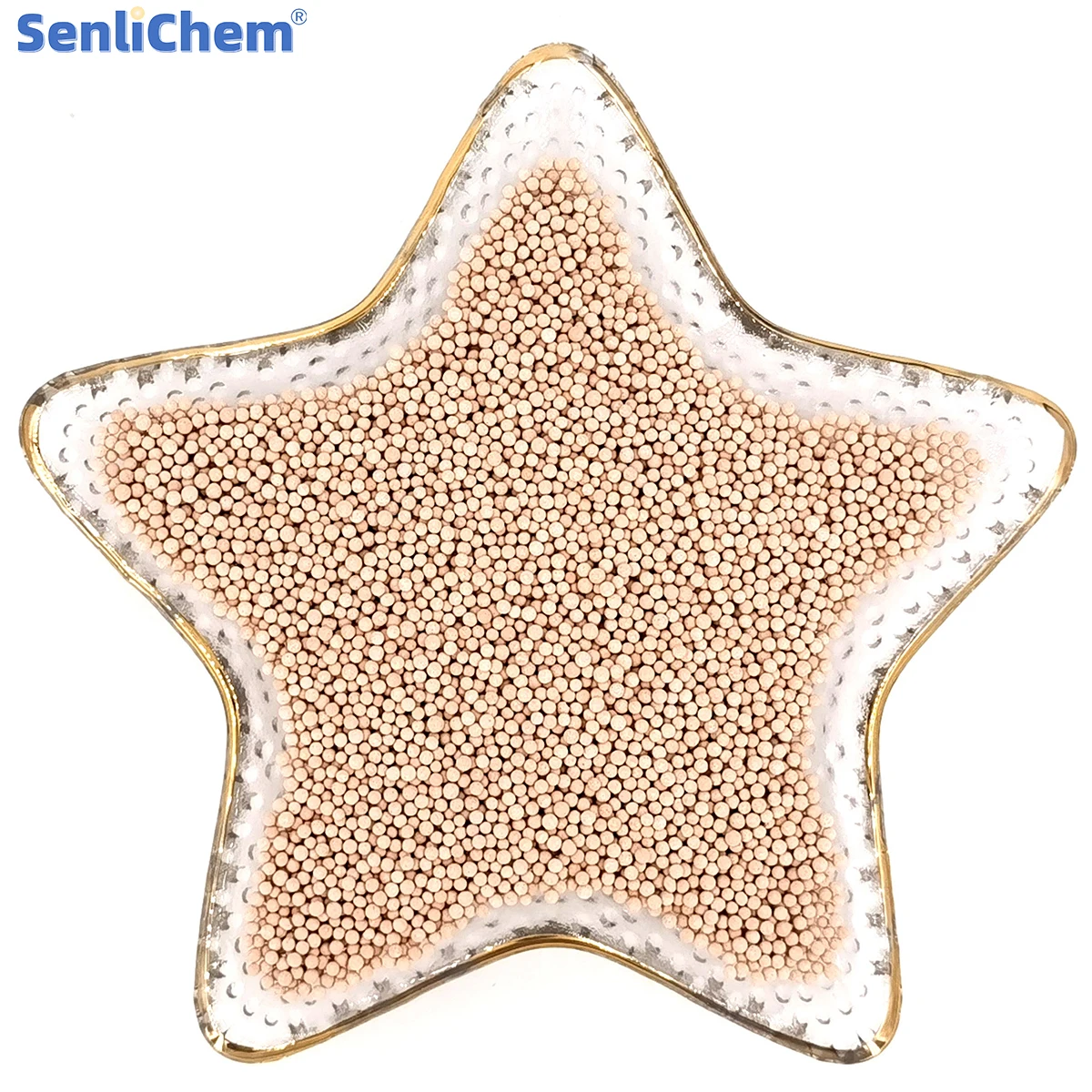 13X hp Molecular sieve Zeolite for Oxygen Concentrator