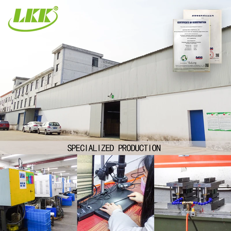 auto accessories carall windshield back window rear wiper and rear arm for AUDI Q7