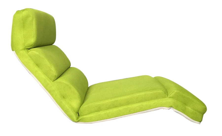 1.3ATA 1.4 ATA Soft Type for Beauty & Anti-aging