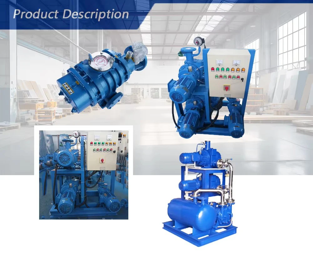 paste-pic-dp_uuid_5urlr