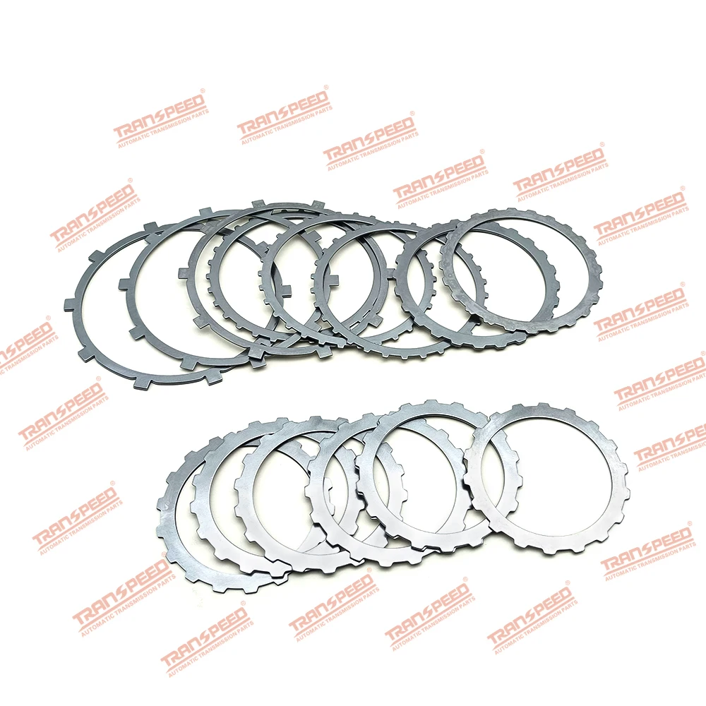 Запчасти для автоматической коробки передач Transpeed Jf414, Ремонтный комплект для Jf414e