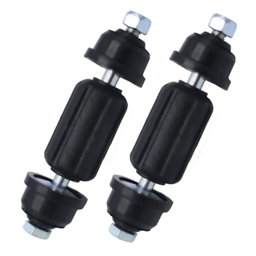 
1061702 Rear Axle Best selling Wheel Suspension Parts Stabilizer Bar Link 