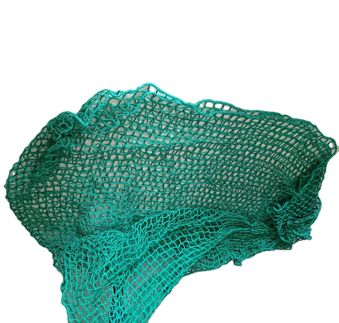
large size slow feed hay net 