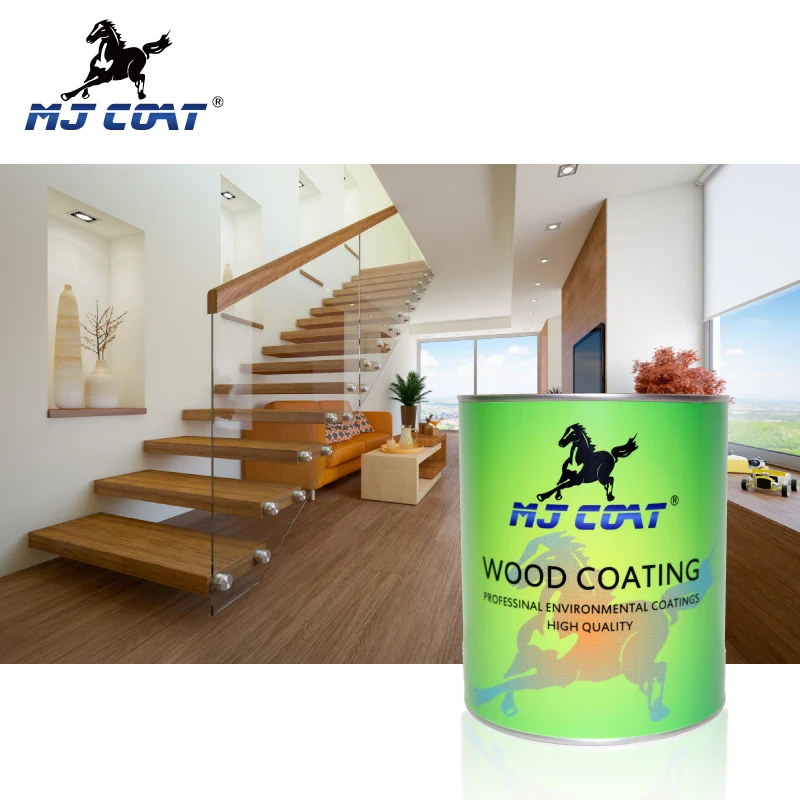 
Paint accessories paint for wood door paint machine 