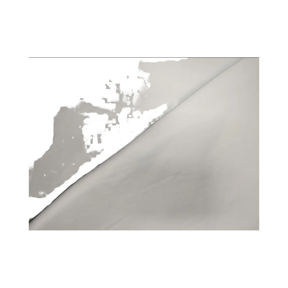 190 GSM 79% Nylon 21% Spandex 4 Way Stretch Knitted Lulu Lemon Yogawear Fabric Interlock Stretch Sportswear Swimwear Underwear