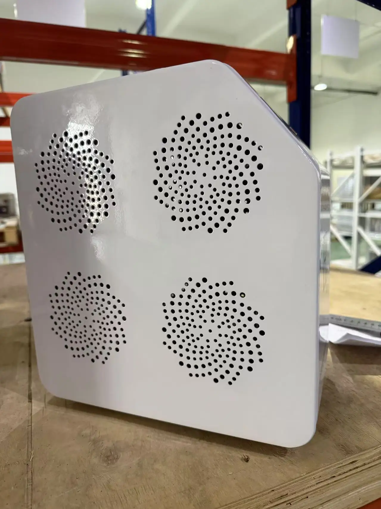 Hydrogen gas inhaler PEM green energy