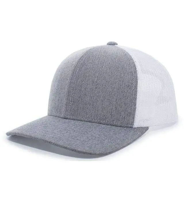 Professional custom 5 panel street cotton polyester baseball custom truck driver cap golf cap