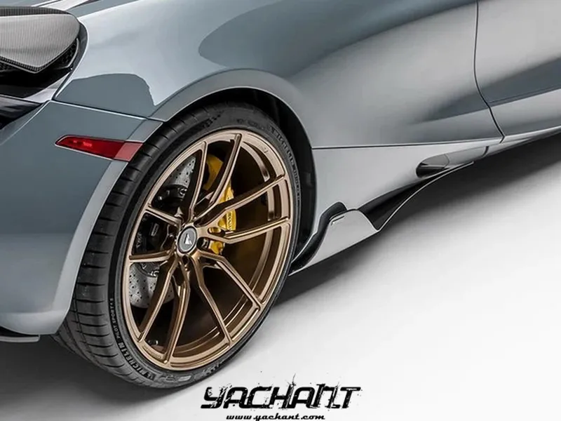 YCML720S008S  DCF (22).jpg