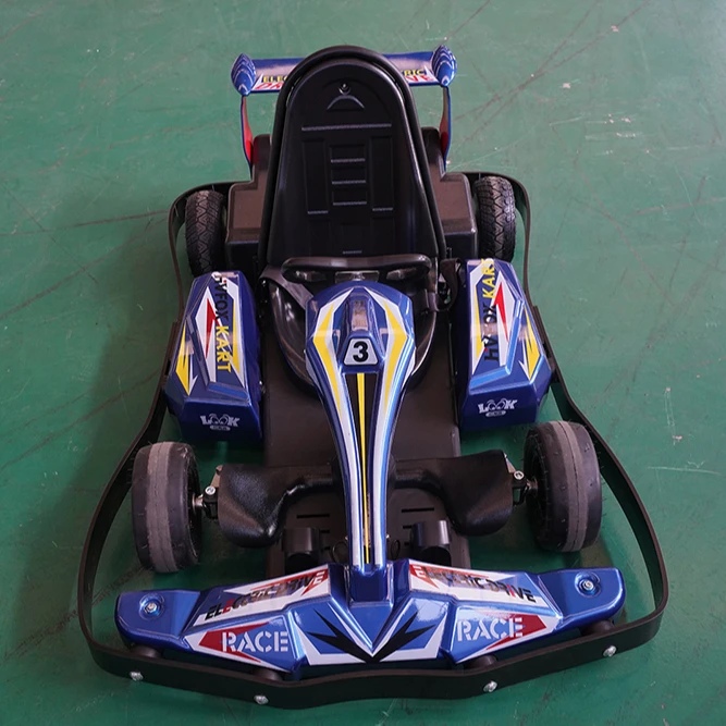 Завод хорошая цена Гонки Картинг (2-х тактный картинг рядом со мной по доступной