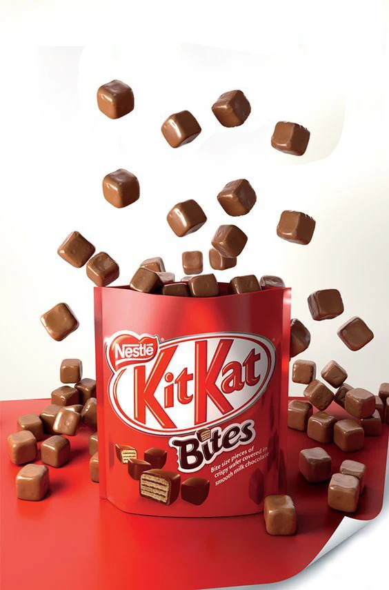 Custom 250ml 330ml 500ml color customized drink juice aluminum beverage beer pet can,beverage can production line