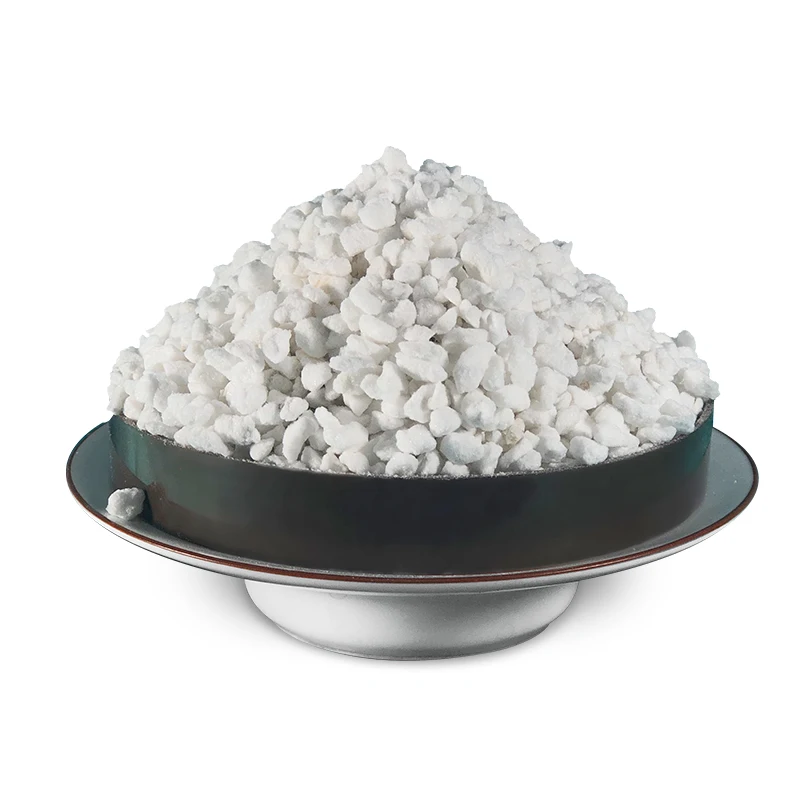 High Quality Agricultural Perlite Agriculture Perlite Price Expanded Perlite using on Farm and Planting