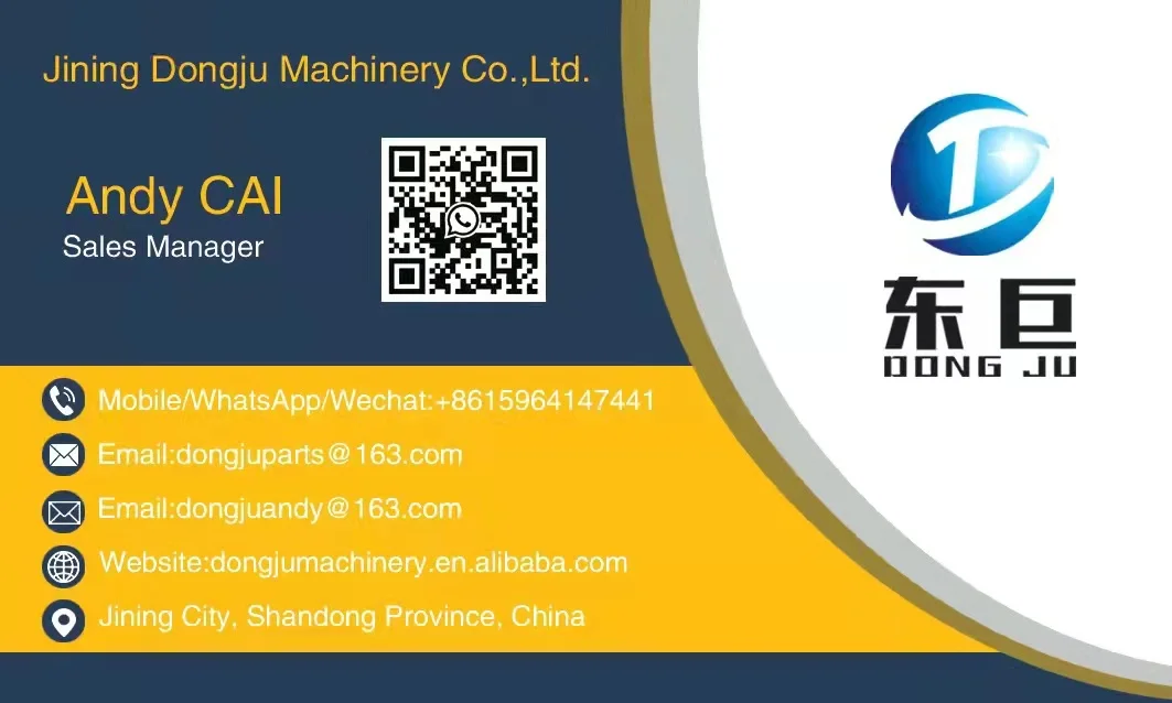 Construction Machinery Parts Chassis Part 206-30-22140 195-78-21331 1957821331 21N-72-14290 Bucket Tooth High Quality Spot Sales
