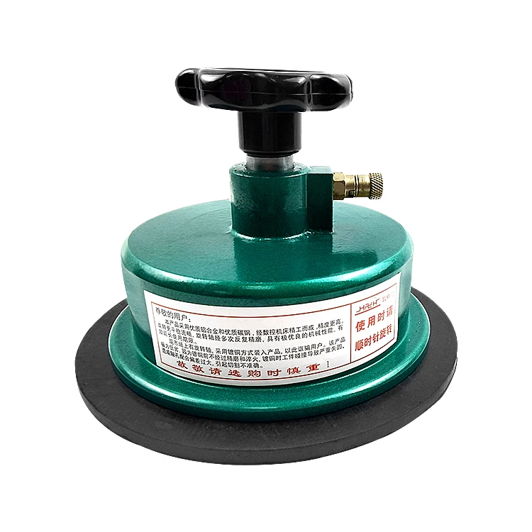 Trier sampler sampler knife Textile fabric cutting sampler