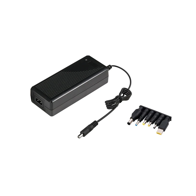 ac dc adapter laptop power adapter