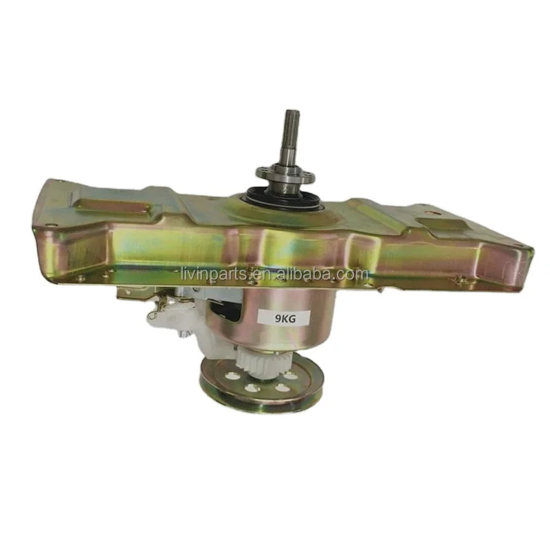 Заводская муфта стиральной машины BD-CH G9KG