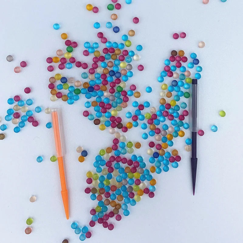 menthol capsule mint fruit cigarette menthol balls flavor beads pops capsules balls mentol topu  smoking smoke beads crushball