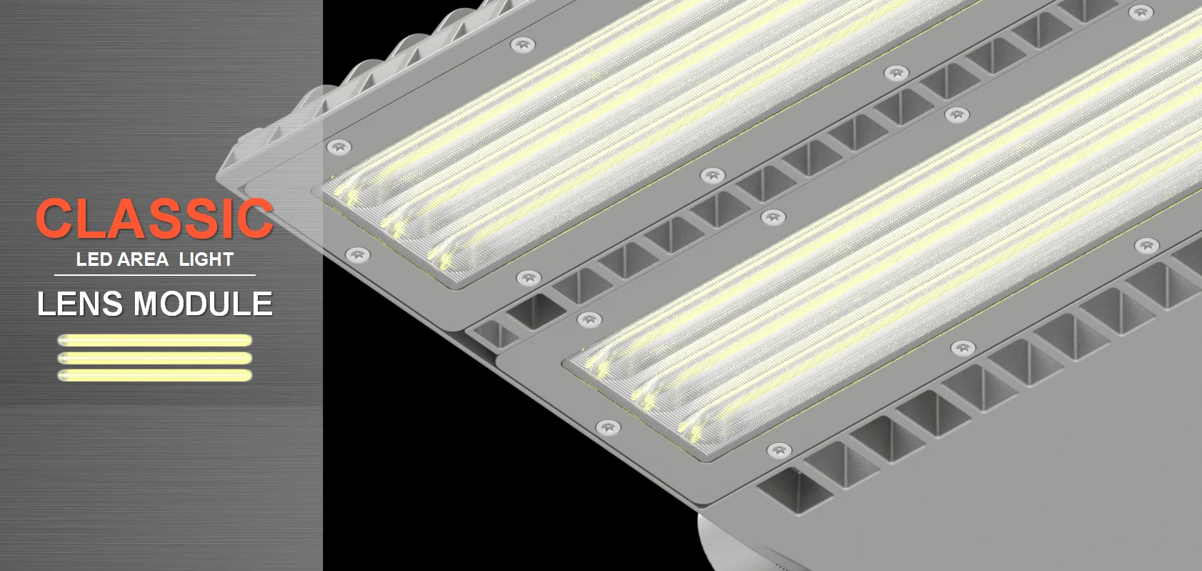 TUBU Floodlight F3 (9).png