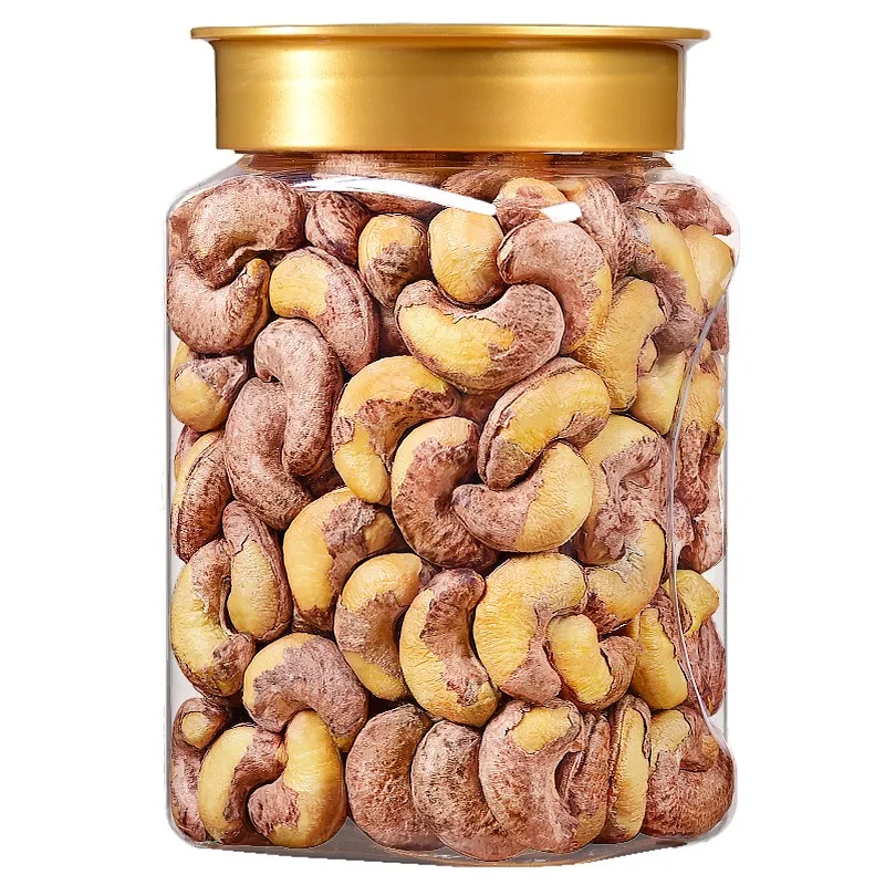 Best Selling Cashews Nut Snacks good quality Cashew nuts for Roasting