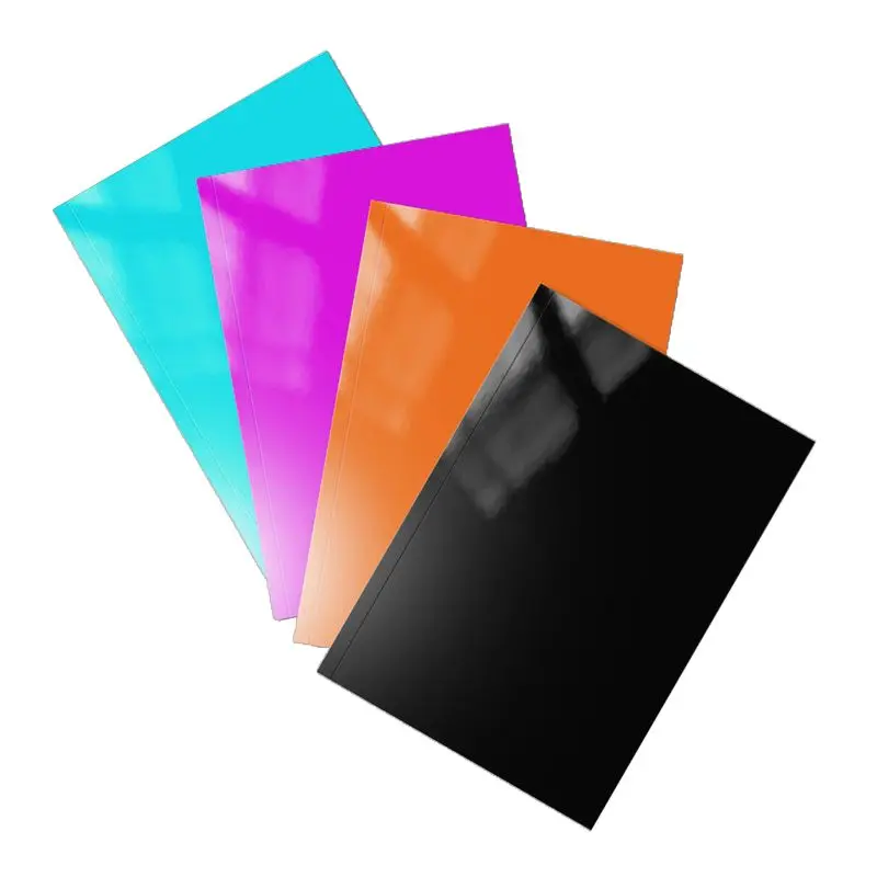 Outdoor projects polyethylene board renovation Hdpe borad event flooring Hdpe panel Surface HDPE sheet