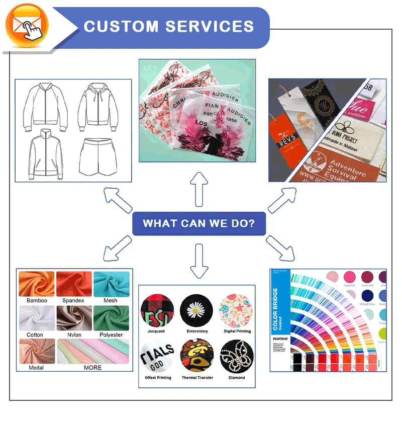 OEM plus size sublimation comfortable polyester fabric black design logo mens shorts custom men boys underwear boxer briefs