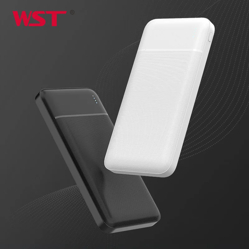 WST high value pawar bank shenzhen mobile power bank 10000mah itel mobile phones power bank mobile