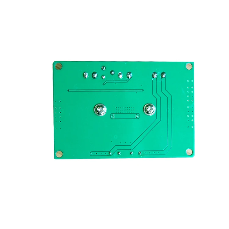 100 Вт TPA3116D2 модуль цифрового усилителя звука для динамика Gold -542