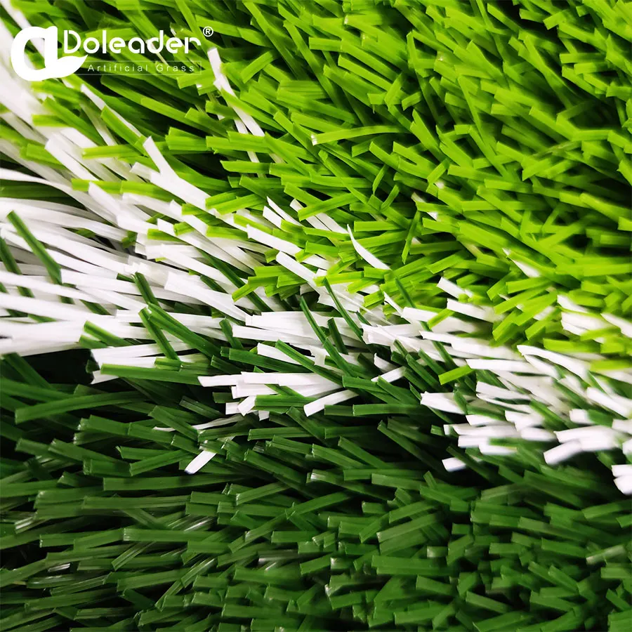 Doleader football sled synthetic grass football field carpet price