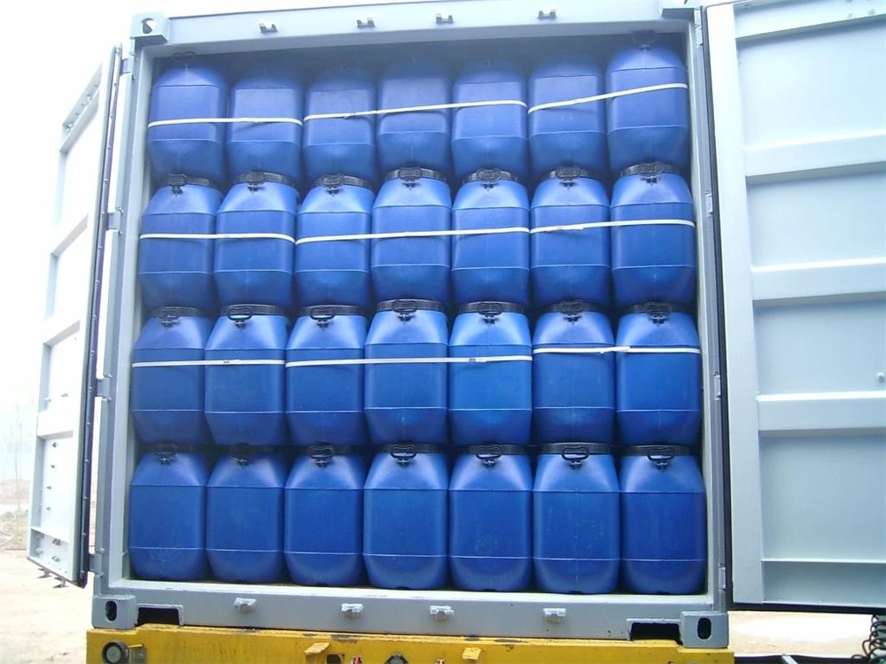 low and high viscosity dimethyl polysiloxane silicone oil