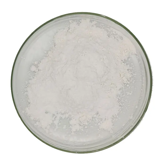 L-триптофан CAS 73-22-3 C11H12N2O2 TRP L-alphs-Amino-3-indolepropionic