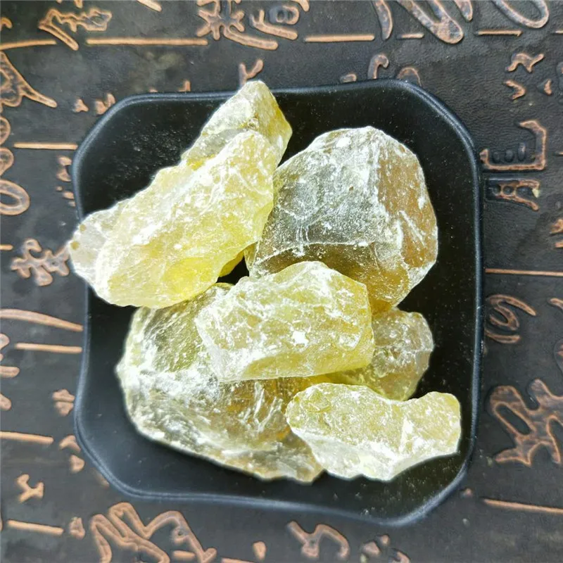 W X Xx Grade Manufacturer Colophony Paint Industry Hydrogenated Gum Yellow/Gum Ww Grade/Ethoxylated Rosin Amine