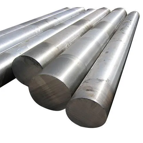 Hot sale aisi 316L 304 316Ti Stainless Steel Shafting / Steel Rod
