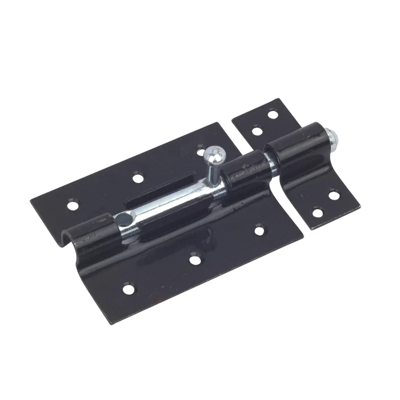 OEM mold factory professional high precision metal mold stamping equipment stamping molding hardware metal accessories products