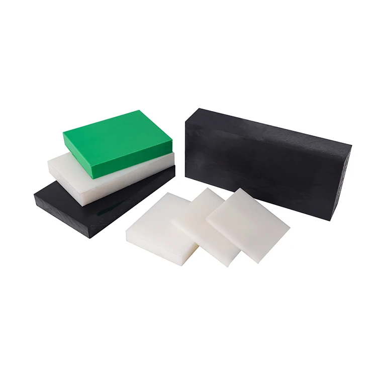 Factory Direct Sales ABS/PP/PE/HIPS Plastic Sheet and Vacuum Forming
