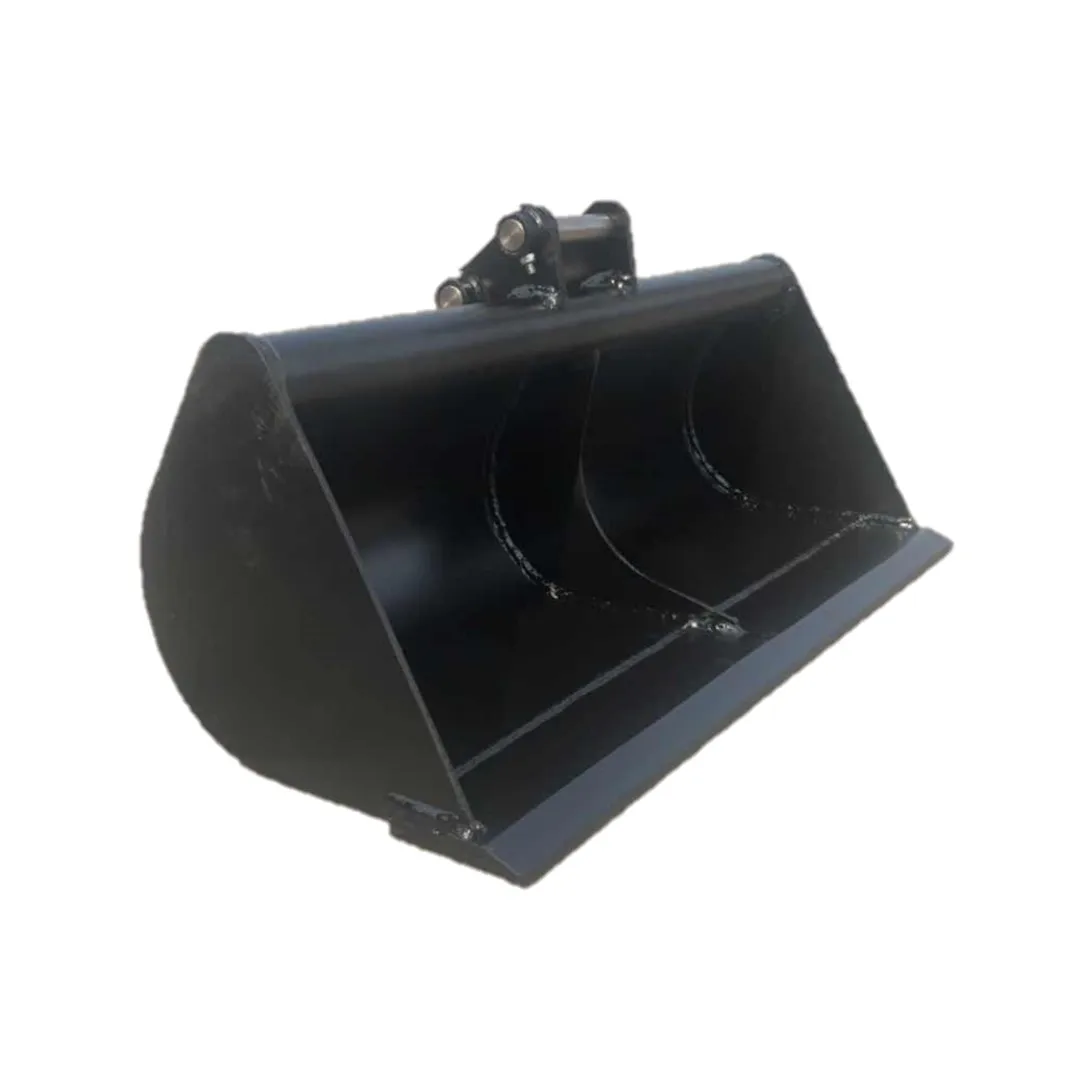 New Design Excavator Bucket with Great Price