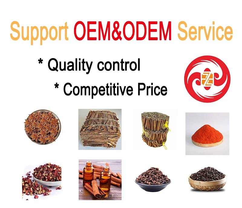 Hot Sale High Quality Organic Dried Goji Berries Sweet Taste Organic Bulk Packaging wholesale price