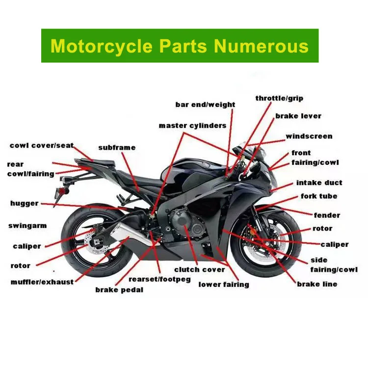 420H Roller chain key lock competitive prices motorcycle parts numerous