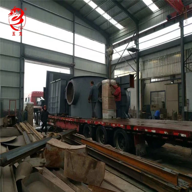 Competitive prices grinding machine for ore gold iron copper mining ball mill