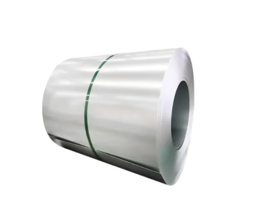 Prepainted Galvanized Red/blue/white/grey Prepainted Steel Ppgi Ppgl Coil Metal Sheet For Roofing Sheet