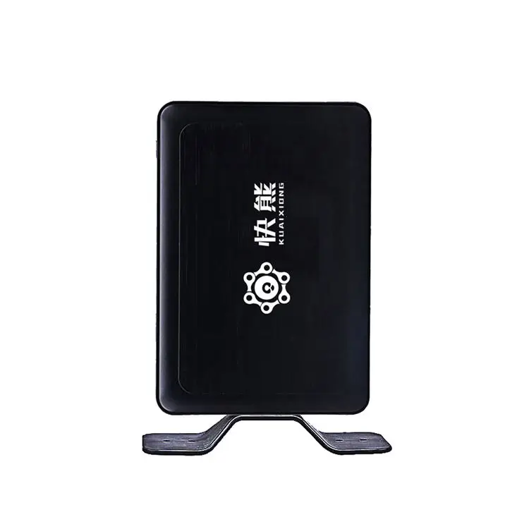 
 DUGOO K880 RDP8.1 оптовый тонкий клиент профессиональное картографирование тонкий клиент может быть настроен  