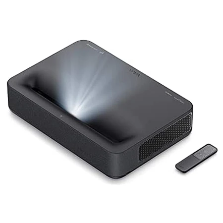 Proyector de altos lumenes версия глобальная Proyector лазерный vava 4k Proyector светодиодный negro vava 4k Dlp 6000 люмен
