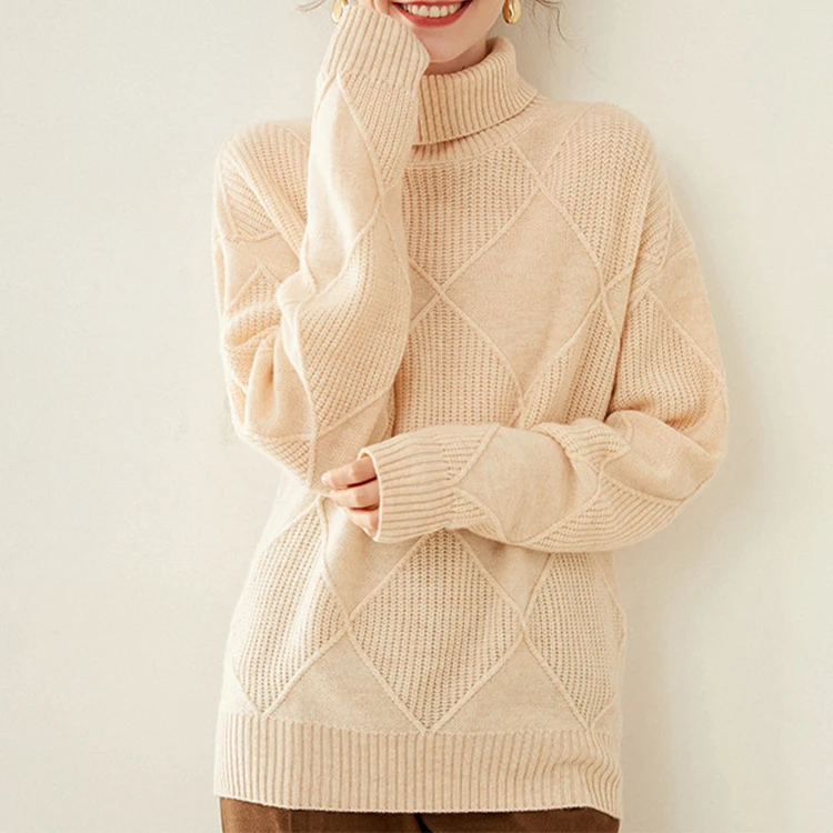 Женское сексуальное элегантное кружевное платье подружки невесты с вышивкой на бретелях